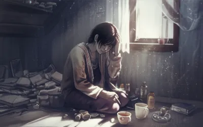 Illustration spleens - Image 1