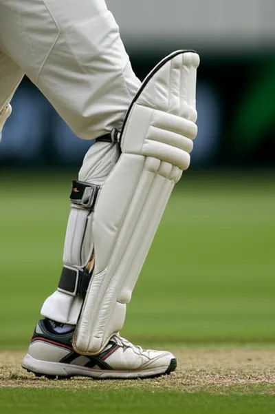 Illustration pad - Image 1