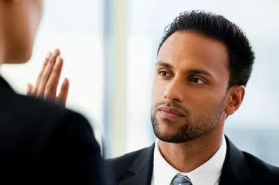 Illustration gesture - Image 1