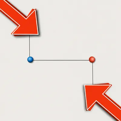 Illustration respective - Image 1