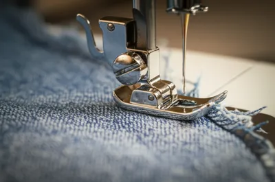 Illustration foot - Image 1