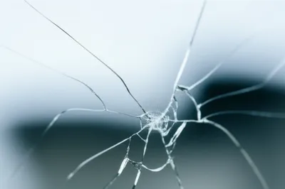 Illustration bit - Image 1