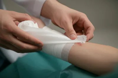 Illustration ligate - Image 1