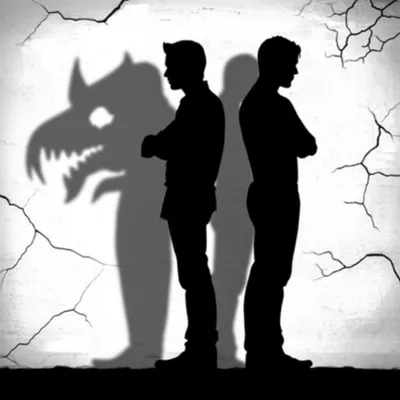 Illustration personalities - Image 1