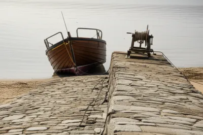 Illustration hard - Image 1