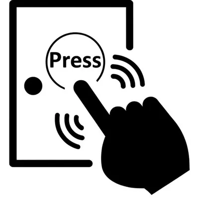 Illustration doorbells - Image 1