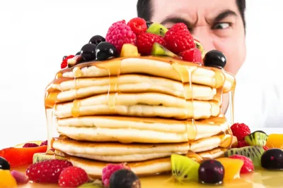 Illustration flipping - Image 1