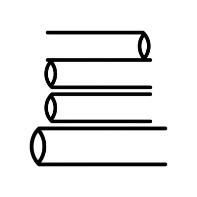 Illustration lean - Image 1