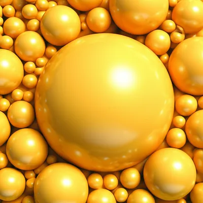 Illustration mainly - Image 1