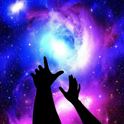 Illustration proves - Image 1