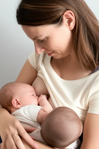 Illustration nursing - Image 1