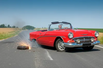 Illustration limped - Image 1