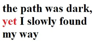 Illustration yet - Image 3