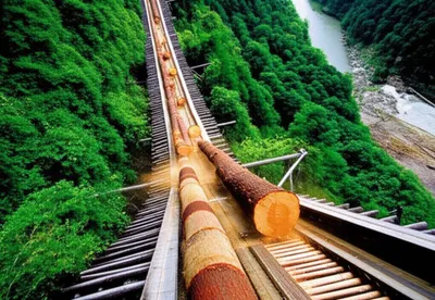 Illustration slider - Image 1