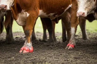 Illustration wisps - Image 1