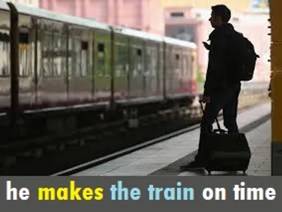 Illustration make - Image 2