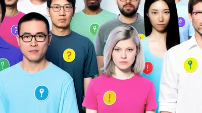 Illustration tagged - Image 1