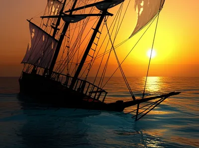 Illustration aft - Image 1