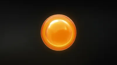 Illustration unfertilized