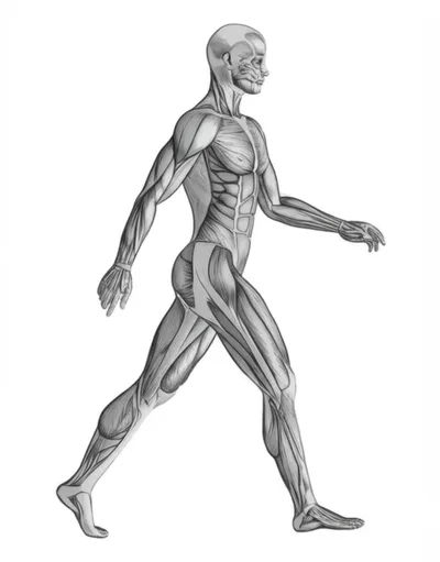 Illustration features - Image 2