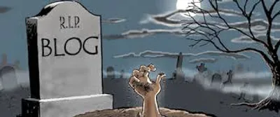 Illustration resurrect - Image 2