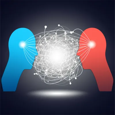 Illustration discourse - Image 1