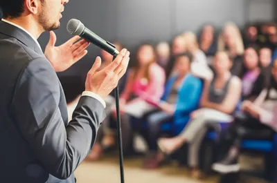 Illustration live - Image 1