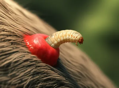 Illustration bot - Image 1