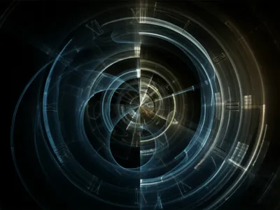 Illustration analyzing - Image 2