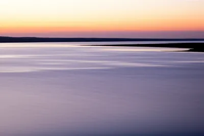 Illustration continua - Image 1