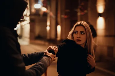 Illustration accosts - Image 1