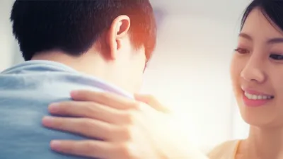 Illustration hearten