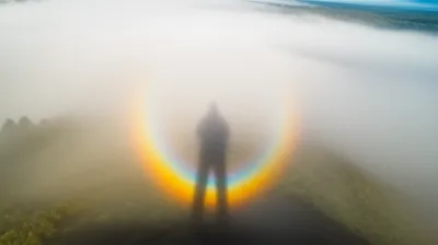 Illustration glory - Image 1