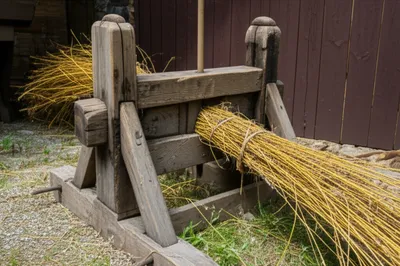 Illustration brakes - Image 1