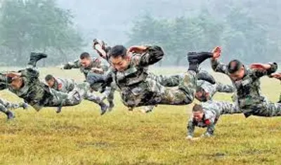 Illustration drill - Image 2