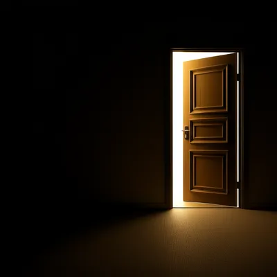 Illustration dl - Image 1