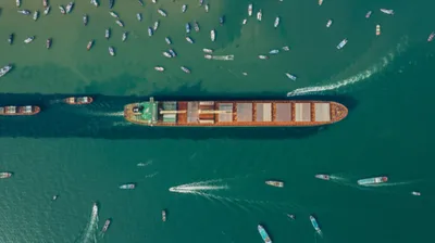 Illustration fairway - Image 1