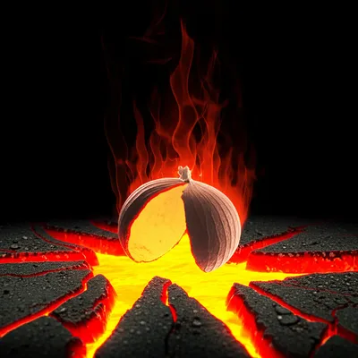 Illustration radicalized