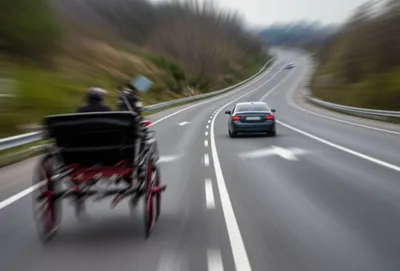 Illustration prior - Image 1