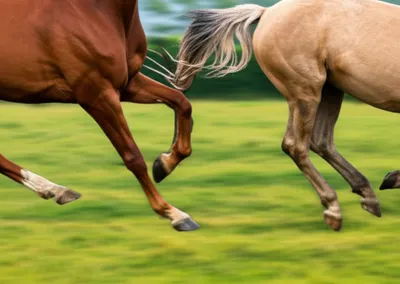 Illustration hitched - Image 1