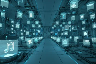 Illustration slots - Image 1