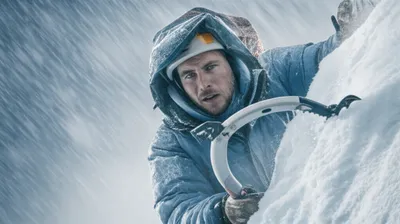 Illustration tests - Image 1