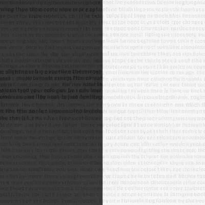 Illustration colours - Image 1