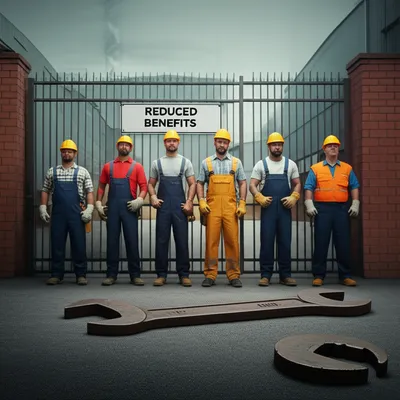 Illustration takeaway - Image 1