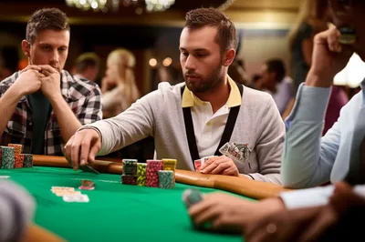 Illustration continued - Image 1