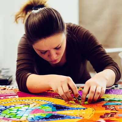 Illustration sets - Image 1