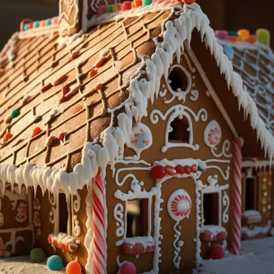 Illustration nibbling - Image 1