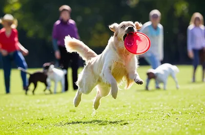 Illustration retrieves - Image 1