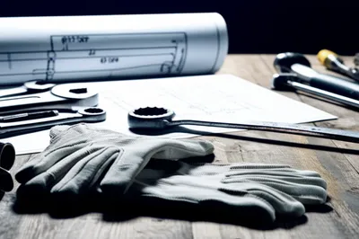 Illustration ready - Image 1