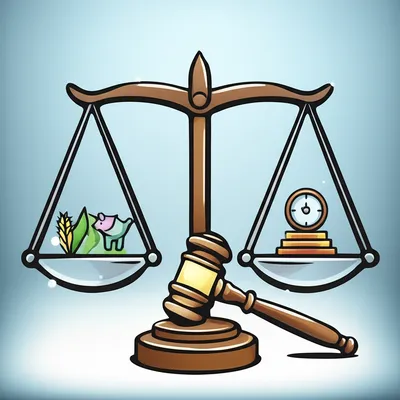 Illustration verdict - Image 1